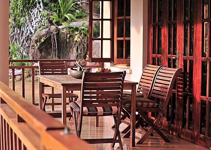 Hotel Du Voyageur 3*
